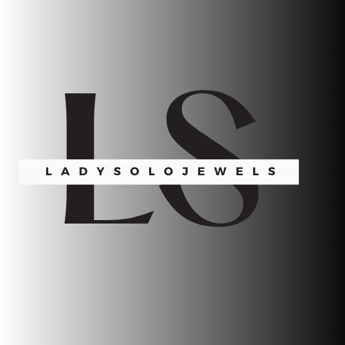 MY STORE LOGO