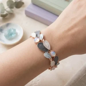 ladies bracelet